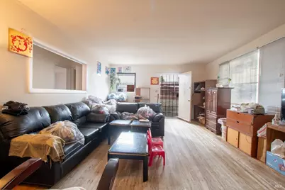 2811 Havenscourt Boulevard, Oakland, CA 94605 - Photo 22