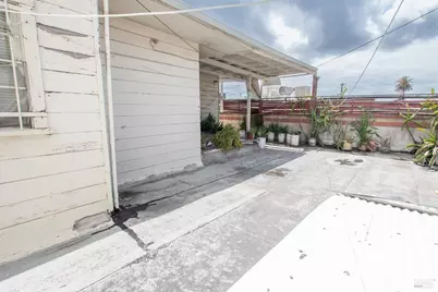 2811 Havenscourt Boulevard, Oakland, CA 94605 - Photo 2