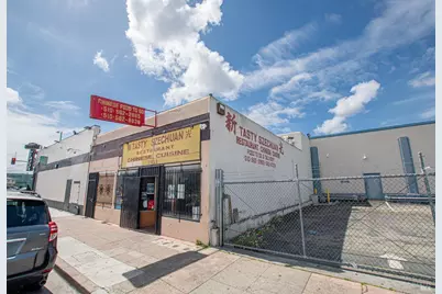 2811 Havenscourt Boulevard, Oakland, CA 94605 - Photo 44