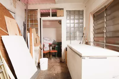 2811 Havenscourt Boulevard, Oakland, CA 94605 - Photo 36