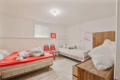 2811 Havenscourt Boulevard, Oakland, CA 94605 - Photo 16