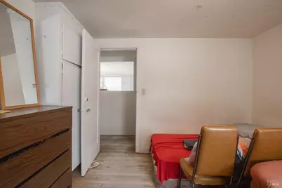 2811 Havenscourt Boulevard, Oakland, CA 94605 - Photo 18