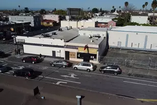 2811 Havenscourt Blvd, Oakland, CA 94605 - Photo 1