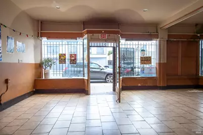 2811 Havenscourt Boulevard, Oakland, CA 94605 - Photo 42