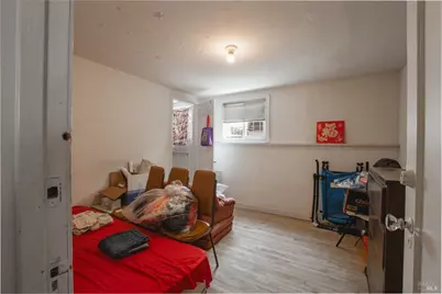 2811 Havenscourt Boulevard, Oakland, CA 94605 - Photo 20