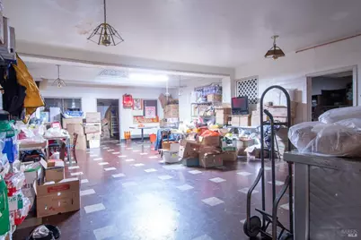 2811 Havenscourt Boulevard, Oakland, CA 94605 - Photo 30