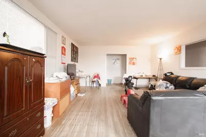 2811 Havenscourt Boulevard, Oakland, CA 94605 - Photo 18