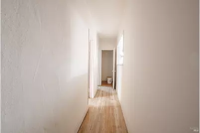 2811 Havenscourt Boulevard, Oakland, CA 94605 - Photo 12
