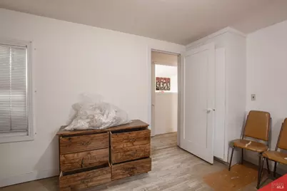 2811 Havenscourt Boulevard, Oakland, CA 94605 - Photo 16