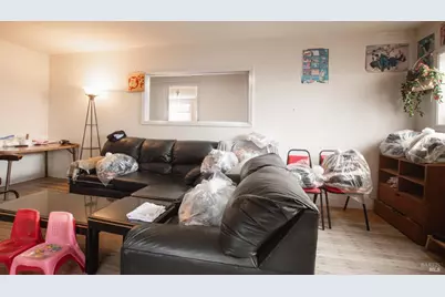 2811 Havenscourt Boulevard, Oakland, CA 94605 - Photo 26