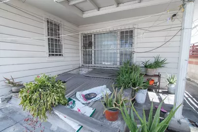 2811 Havenscourt Boulevard, Oakland, CA 94605 - Photo 6