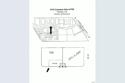 7975 Cameron Drive, Windsor, CA 95492 - Photo 26