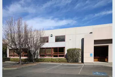 7975 Cameron Drive, Windsor, CA 95492 - Photo 2