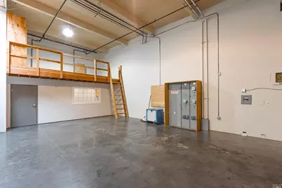 7975 Cameron Drive, Windsor, CA 95492 - Photo 18