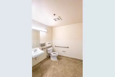 7975 Cameron Drive, Windsor, CA 95492 - Photo 20