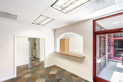 7975 Cameron Drive, Windsor, CA 95492 - Photo 6