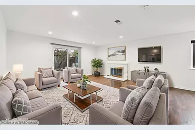 151 Marquette Avenue, Vallejo, CA 94589 - Photo 4