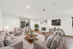 151 Marquette Ave, Vallejo, CA 94589 - Photo 4