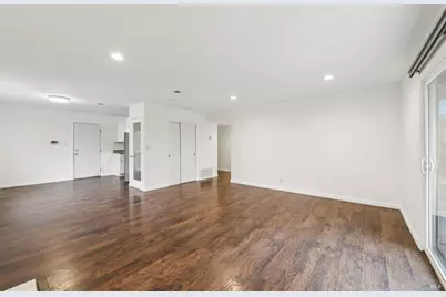 151 Marquette Avenue, Vallejo, CA 94589 - Photo 6