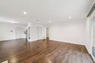 151 Marquette Ave, Vallejo, CA 94589 - Photo 6