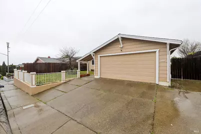 151 Marquette Avenue, Vallejo, CA 94589 - Photo 42