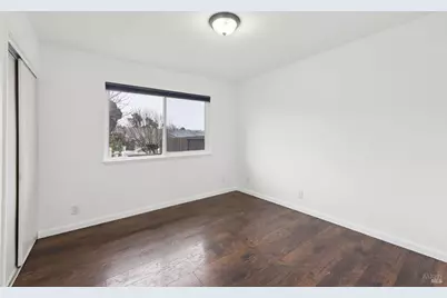 151 Marquette Avenue, Vallejo, CA 94589 - Photo 22