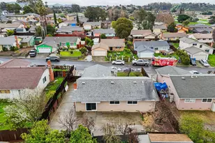 151 Marquette Ave, Vallejo, CA 94589 - Photo 36