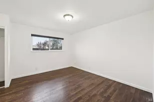 151 Marquette Ave, Vallejo, CA 94589 - Photo 26