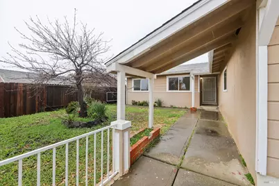 151 Marquette Avenue, Vallejo, CA 94589 - Photo 40