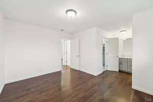 151 Marquette Ave, Vallejo, CA 94589 - Photo 28