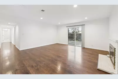 151 Marquette Avenue, Vallejo, CA 94589 - Photo 8