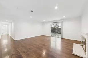 151 Marquette Ave, Vallejo, CA 94589 - Photo 8