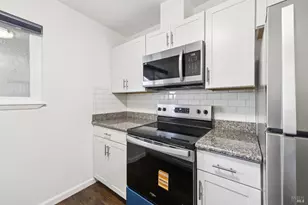 151 Marquette Ave, Vallejo, CA 94589 - Photo 16