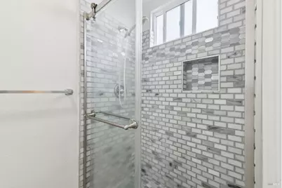 151 Marquette Avenue, Vallejo, CA 94589 - Photo 30