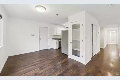 151 Marquette Avenue, Vallejo, CA 94589 - Photo 10