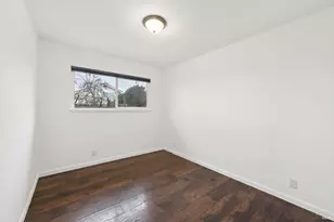 151 Marquette Ave, Vallejo, CA 94589 - Photo 18