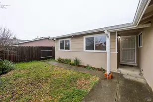 151 Marquette Ave, Vallejo, CA 94589 - Photo 2