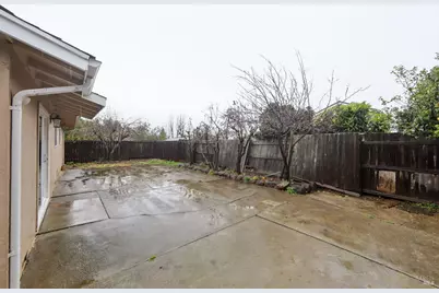 151 Marquette Avenue, Vallejo, CA 94589 - Photo 32