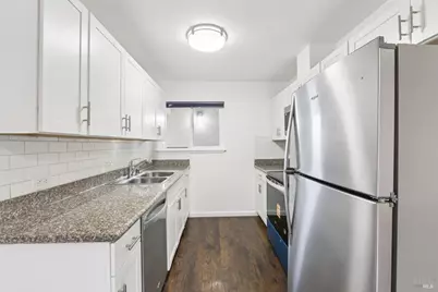 151 Marquette Avenue, Vallejo, CA 94589 - Photo 12