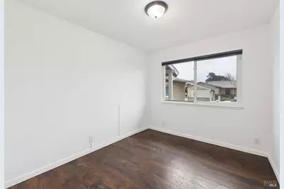 151 Marquette Avenue, Vallejo, CA 94589 - Photo 20