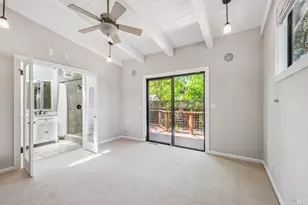 18450 Lucas Ave, Sonoma, CA 95476 - Photo 8