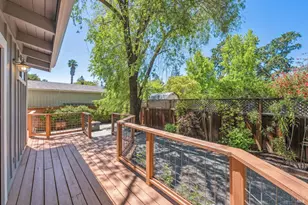 18450 Lucas Ave, Sonoma, CA 95476 - Photo 10