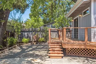 18450 Lucas Ave, Sonoma, CA 95476 - Photo 20