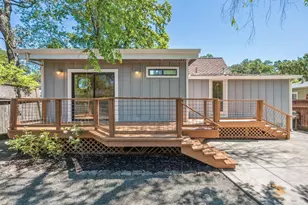 18450 Lucas Ave, Sonoma, CA 95476 - Photo 16