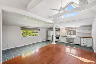 18450 Lucas Ave, Sonoma, CA 95476 - Photo 6