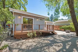 18450 Lucas Ave, Sonoma, CA 95476 - Photo 1