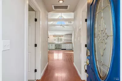 18450 Lucas Avenue, Sonoma, CA 95476 - Photo 4