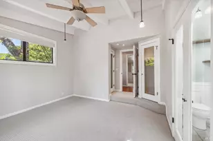 18450 Lucas Ave, Sonoma, CA 95476 - Photo 12