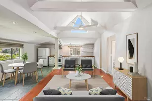 18450 Lucas Ave, Sonoma, CA 95476 - Photo 1