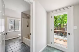 18450 Lucas Ave, Sonoma, CA 95476 - Photo 16